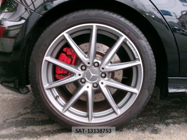Amg A-Class 2018-05 8878637-12