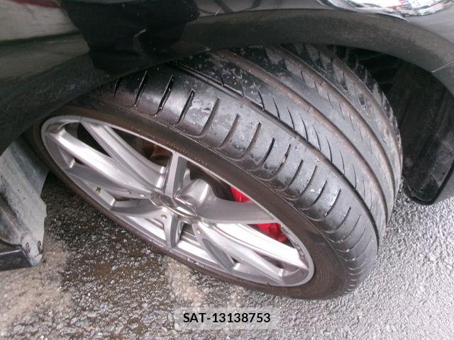Amg A-Class 2018-05 8878637-14