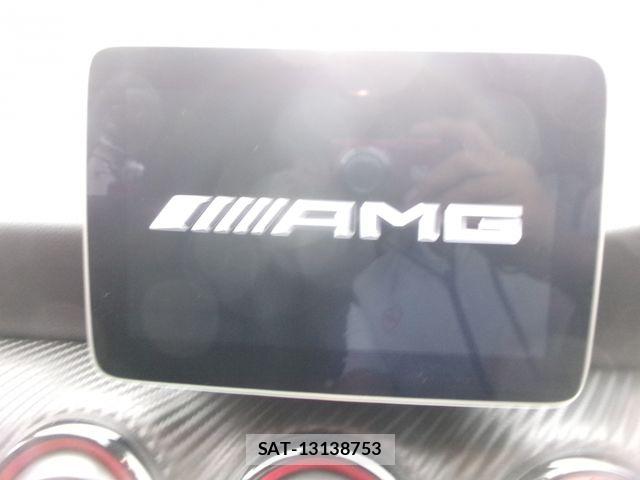 Amg A-Class 2018-05 8878637-15