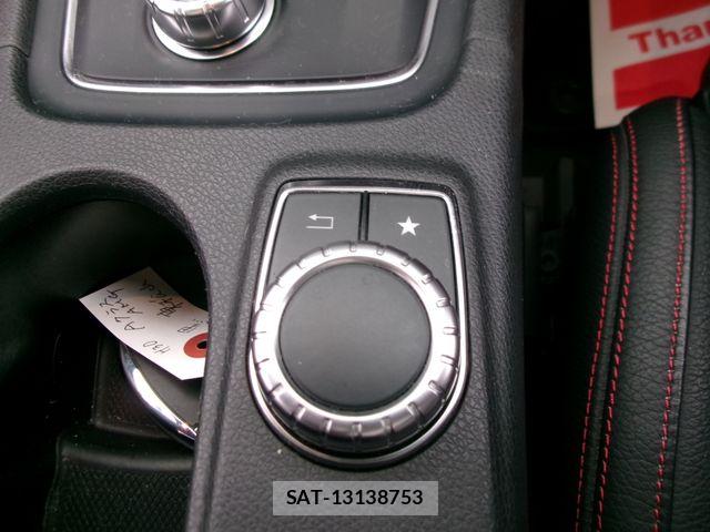 Amg A-Class 2018-05 8878637-21