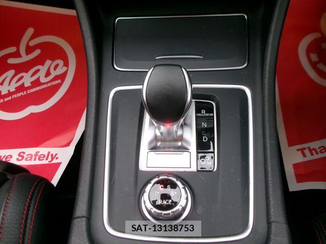 Amg A-Class 2018-05 8878637-22