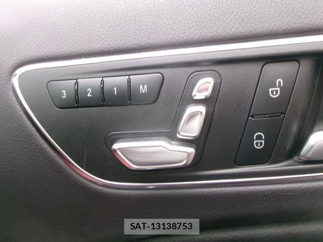 Amg A-Class 2018-05 8878637-23