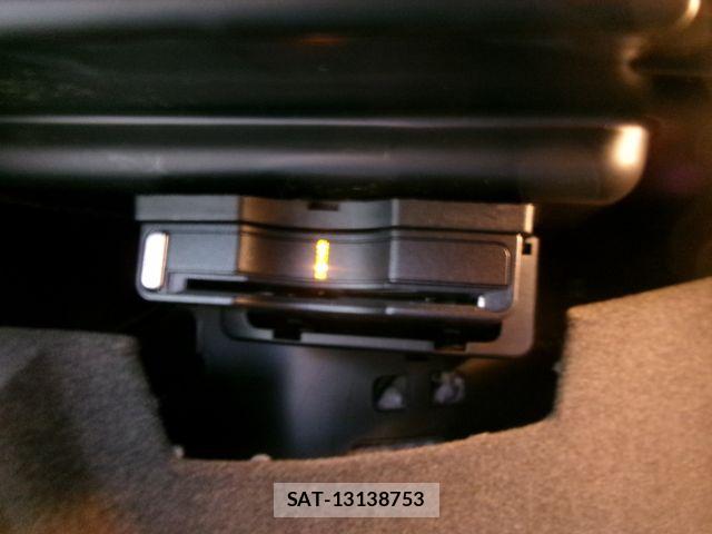 Amg A-Class 2018-05 8878637-24