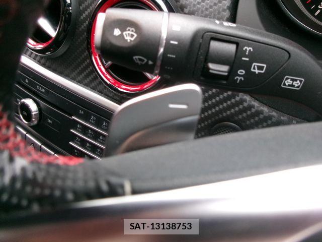 Amg A-Class 2018-05 8878637-25