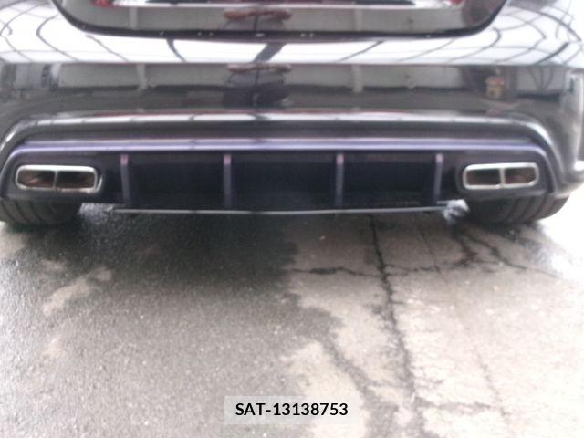Amg A-Class 2018-05 8878637-28
