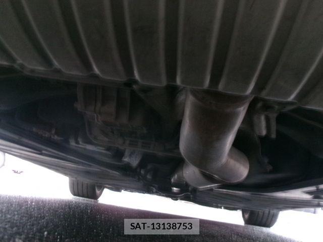 Amg A-Class 2018-05 8878637-29