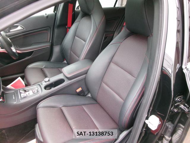 Amg A-Class 2018-05 8878637-6
