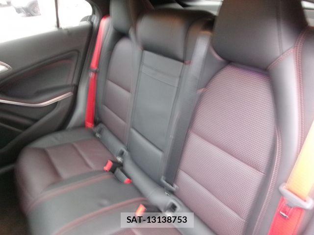 Amg A-Class 2018-05 8878637-7