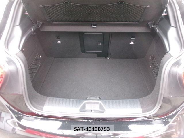 Amg A-Class 2018-05 8878637-8