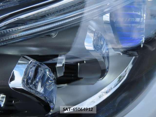 Amg C-CLASS 2020-09 7452813-24