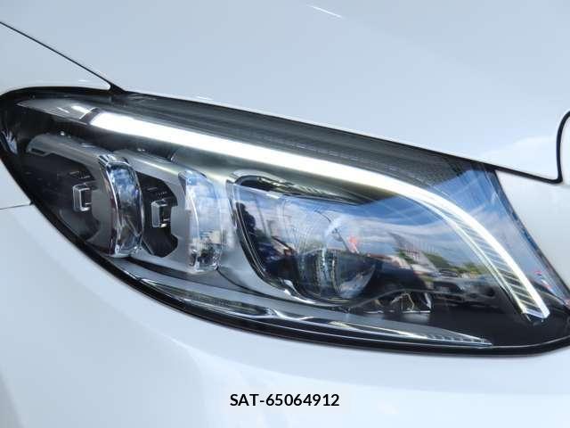 Amg C-CLASS 2020-09 7452813-25