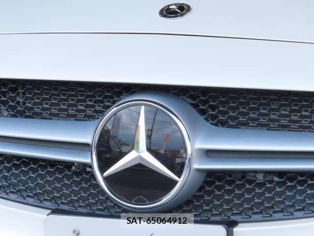 Amg C-CLASS 2020-09 7452813-26