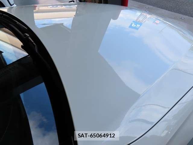 Amg C-CLASS 2020-09 7452813-28
