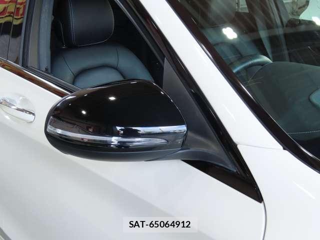 Amg C-CLASS 2020-09 7452813-29