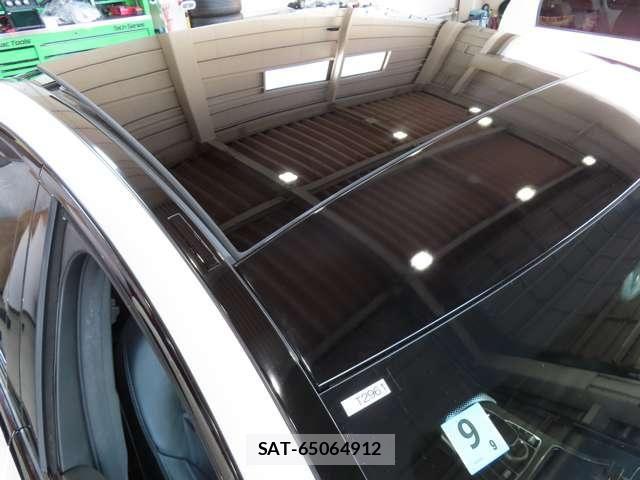 Amg C-CLASS 2020-09 7452813-4