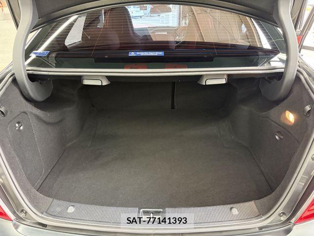 Amg C-CLASS 2012-12 7875231-14