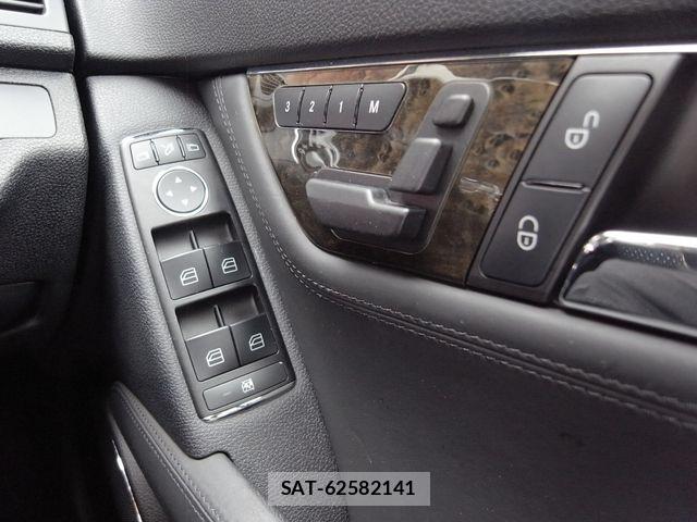 Amg C-CLASS 2010-04 8870393-18