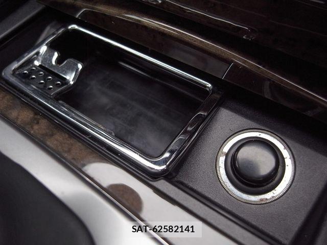 Amg C-CLASS 2010-04 8870393-21