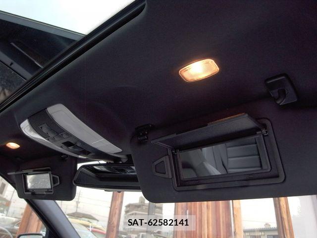 Amg C-CLASS 2010-04 8870393-22