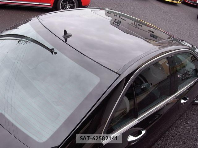 Amg C-CLASS 2010-04 8870393-29