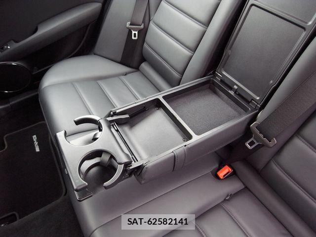 Amg C-CLASS 2010-04 8870393-3