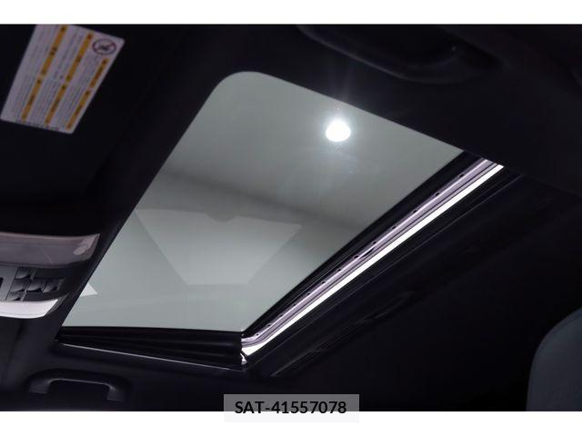 Amg C-CLASS 2011-11 801040-11