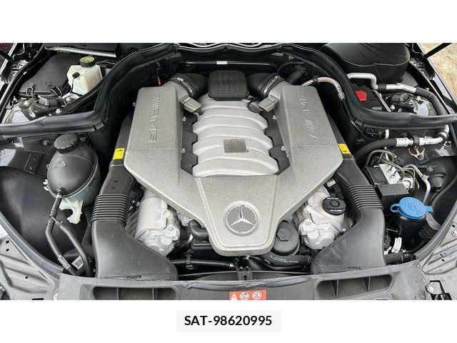 Amg C-CLASS 2008-06 5860053-10