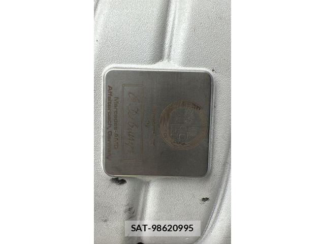 Amg C-CLASS 2008-06 5860053-11