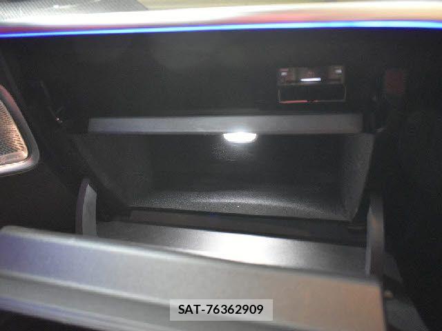 Amg C-CLASS 2023-05 7720530-13