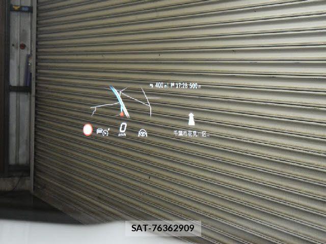 Amg C-CLASS 2023-05 7720530-16