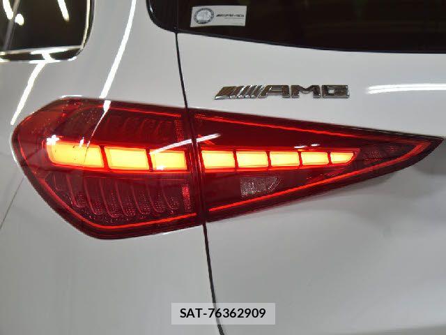 Amg C-CLASS 2023-05 7720530-26