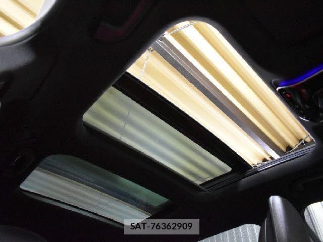 Amg C-CLASS 2023-05 7720530-4