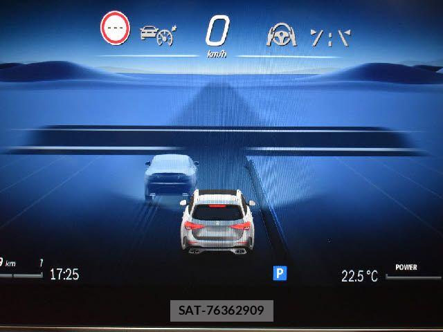 Amg C-CLASS 2023-05 7720530-5