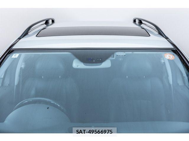 Amg C-CLASS 2002-08 8371416-18