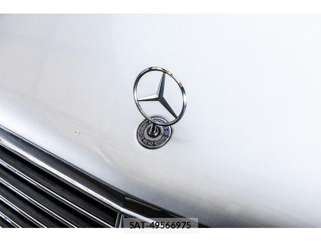 Amg C-CLASS 2002-08 8371416-19
