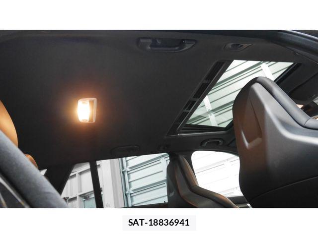 Amg C-CLASS 2010-03 8657963-14