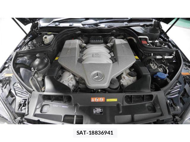 Amg C-CLASS 2010-03 8657963-19