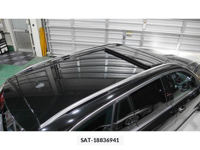 Amg C-CLASS 2010-03 8657963-8