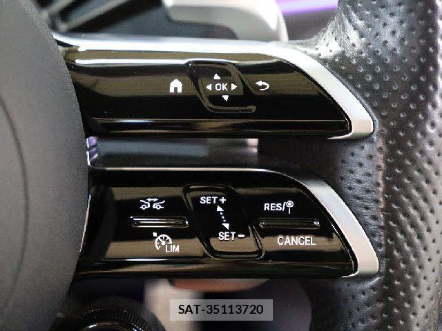 Amg C-CLASS 2023-04 8878636-16