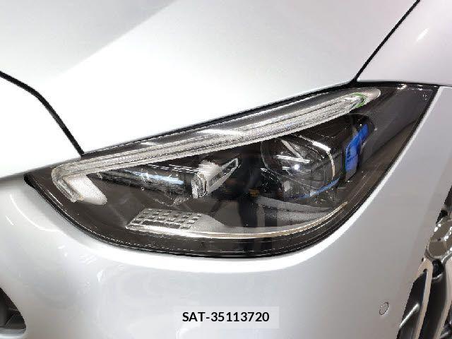 Amg C-CLASS 2023-04 8878636-18