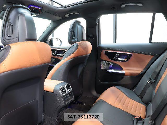 Amg C-CLASS 2023-04 8878636-3
