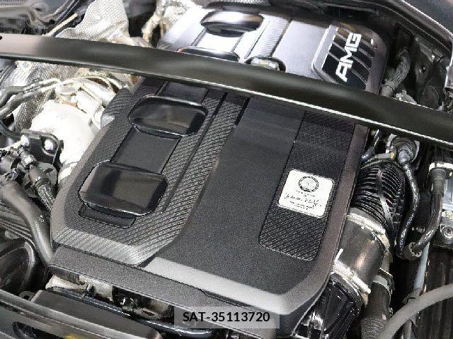 Amg C-CLASS 2023-04 8878636-5