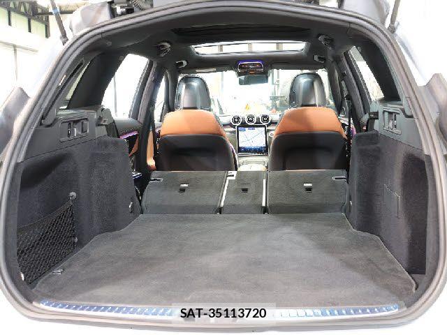 Amg C-CLASS 2023-04 8878636-6