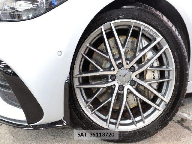 Amg C-CLASS 2023-04 8878636-7