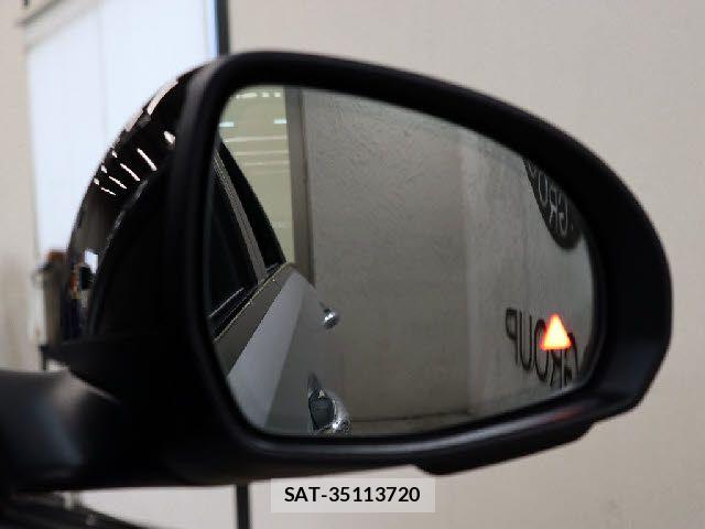 Amg C-CLASS 2023-04 8878636-8