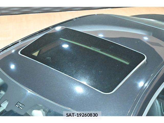 Amg CL-CLASS 2008-06 6682570-17