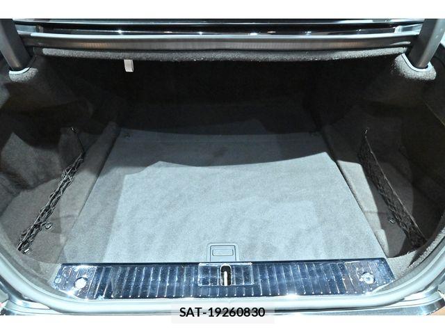 Amg CL-CLASS 2008-06 6682570-20
