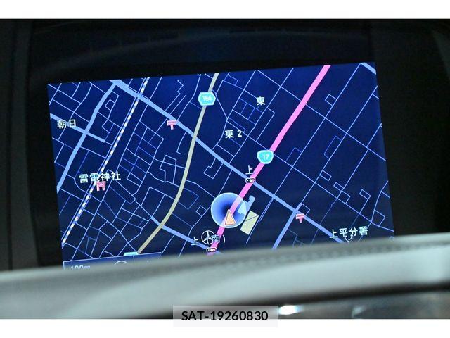 Amg CL-CLASS 2008-06 6682570-24