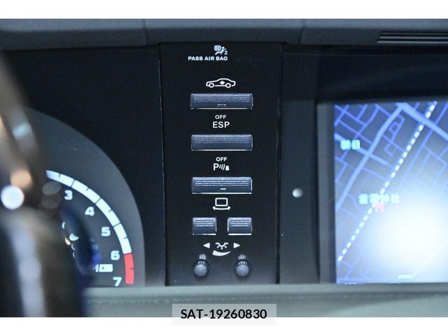 Amg CL-CLASS 2008-06 6682570-25