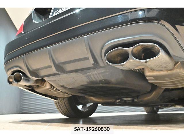 Amg CL-CLASS 2008-06 6682570-27